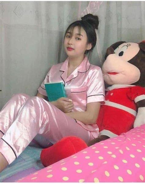 成人国产免费,成人世界的艺术盛宴