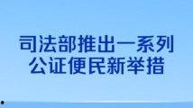 国产精品久热